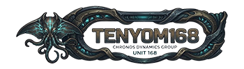 tenyom168.com